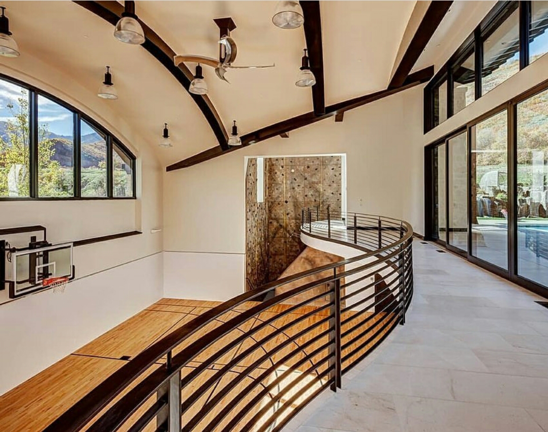 House Inspiraiton Image